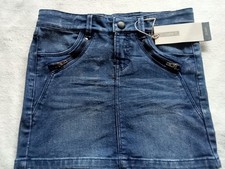 Name jeans rock - it, gr.128