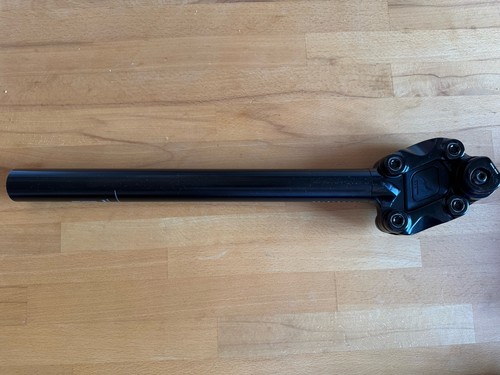 Cane creek thudbuster - cane,