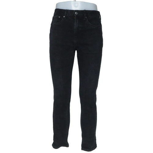 Jeans größe 31 30 - h&m,, jeans,