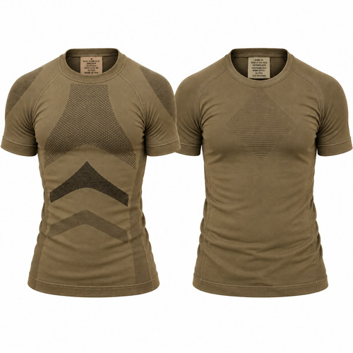 Original bundeswehr idz - original,