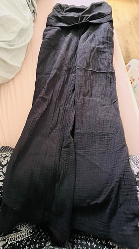 Esmara damen jeggings - damen, 42