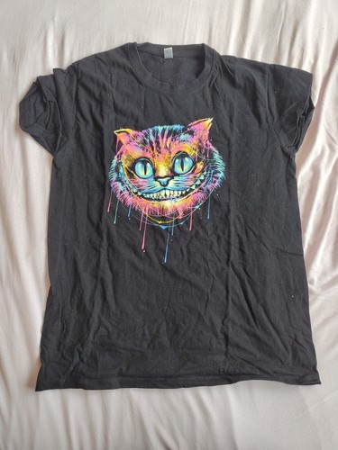 Pampling unisex shirt - unisex, t-shirt