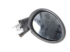 Außenspiegel rechts MINI Mini