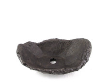 rk Bonsaischale 24x14x9cm