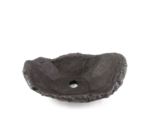 Bonsaischale 24x14x9cm - rk,