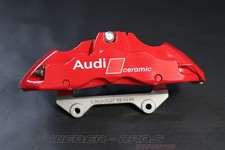 83A615108C Bremssattelgehäuse vorne rechts VR NEU OEM Audi A3 RS3 8Y RSQ3 F3