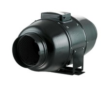 Vents TT Silent 250mm (1050 /