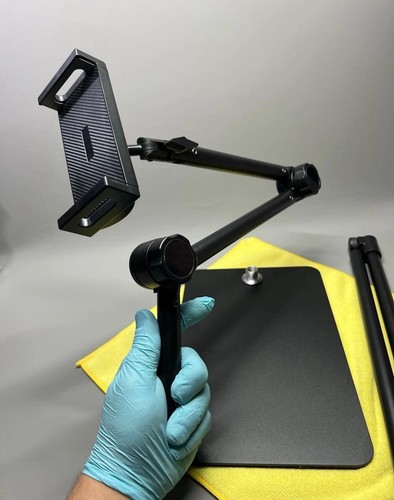 Hoher handy tablet halter - handy,