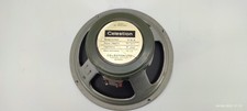 Celestion G12H Vintage