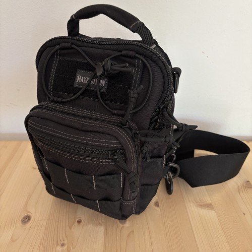 Maxpedition remora gearslinger - remora,