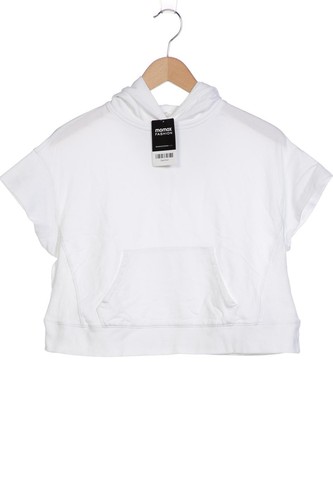 Marc polo kapuzenpullover - marc,