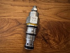 Sun Hydraulik RVEA LAN