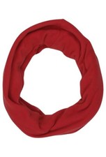 Camp David Schal Herren Tuch