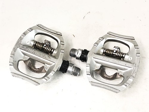 Baitcasting shimano spd - baitcasting,