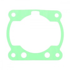 Zylinderfussdichtung 0.5