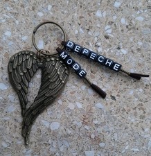 DEPECHE MODE