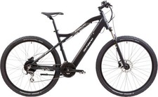 Schiano E-Bike MTB Mercury 29