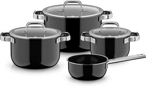 Wmf topf set - topf-set, function
