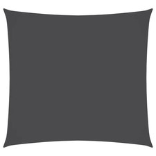 Sonnensegel Oxford-Gewebe