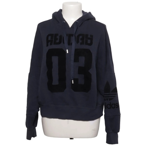 Adidas kapuzenpullover - adidas,,