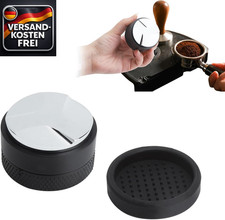 Kaffeeverteiler 54mm für