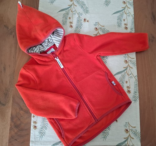 Finkid unisex kinder - finkid,