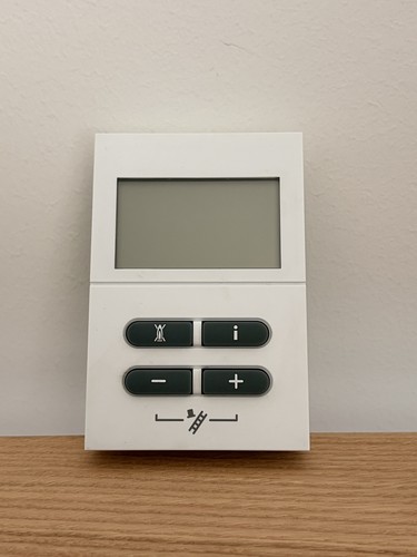 Vaillant 0020045417 raumregler - vaillant,