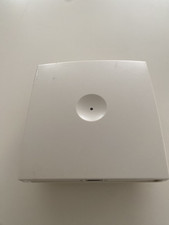 AGFEO Repeater 4 Channel — Ohne Netzkabel —