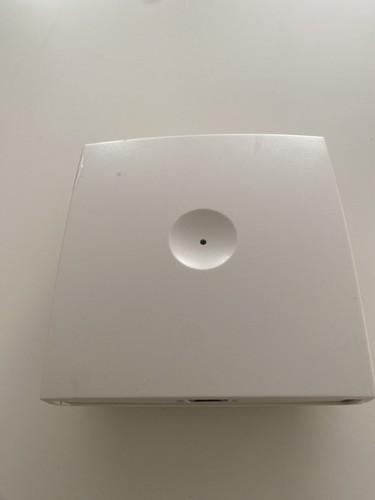 Agfeo repeater channel - agfeo,