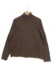 BOSS HUGO BOSS Herren