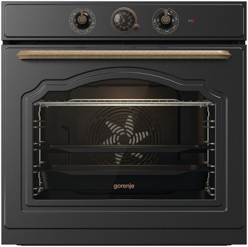 Gorenje