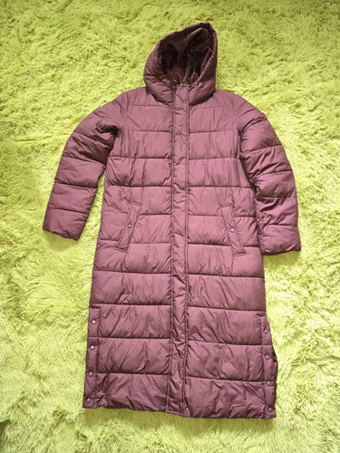 Gina damen steppmantel - damen,