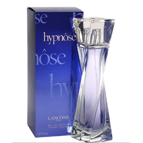 Lancome hypnose 75ml damen - lancome,