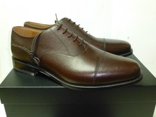 LOAKE Design MORSE CH