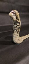 Aliens chestburster 1 - chestburster, 1/1