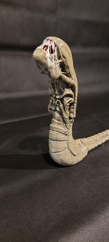 Aliens chestburster 1 - aliens,