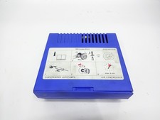 Mercedes SLK R170 W203 Elektrische Luftpumpe Luftkompressor A0005830502