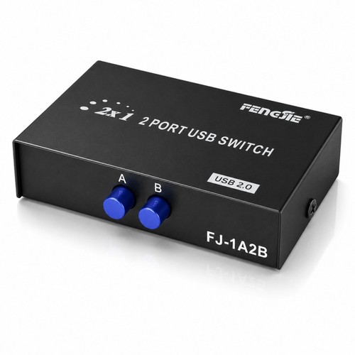 I43c usb switch port - i43c, 2.0