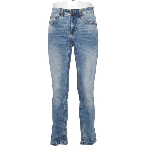 Savvy jeans größe 28 - savvy,, größe: