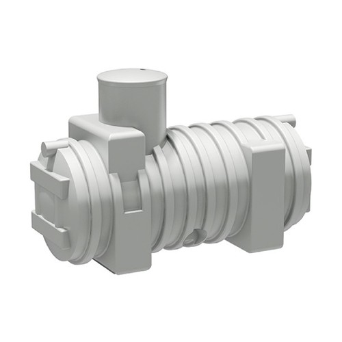 Trinkwasser erdtank 1000l - trinkwasser-erdtank,