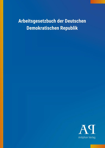 Antiphon verlag - verlag, |