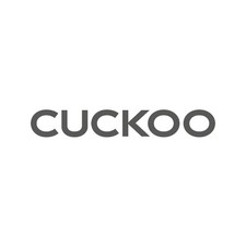 Cuckoo CR-0685FW Reiskocher