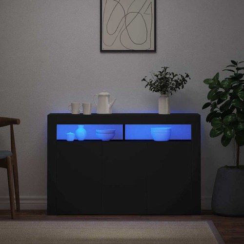 Sideboard mit led - sideboard,