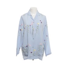 Princesse Tamtam, Bluse