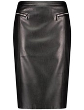 Gerry Weber Rock Gr. 44