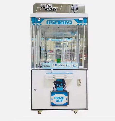 Arcade pusher spielautomat - arcade,