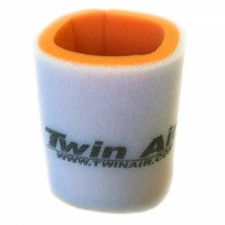 Twin air luftfilter - air, für
