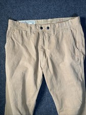 Replay Men's Stretch Straight