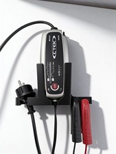 CTEK MXS 3.8 / MXS 5.0