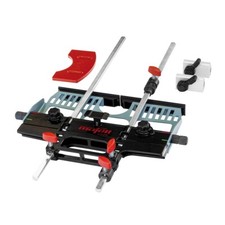 MAFELL Oberfräsenadapter